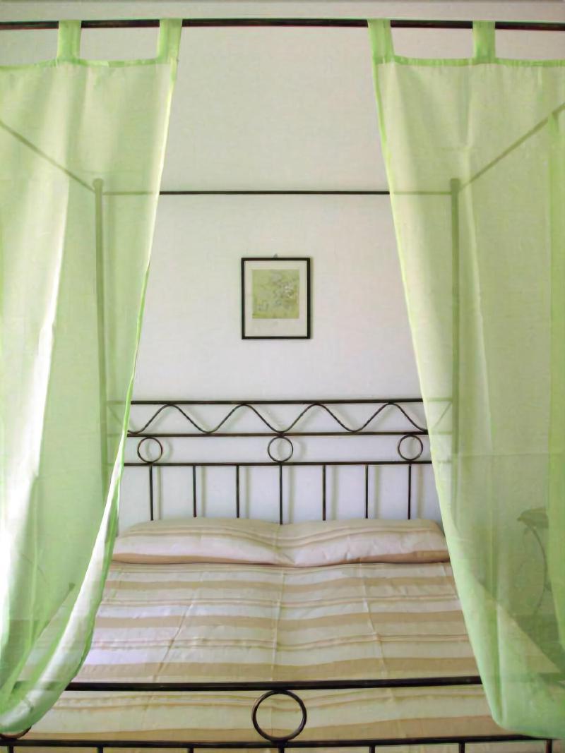 Bed and Breakfast Porta Nuova Marsala Exteriér fotografie